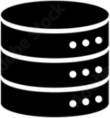 database Logo