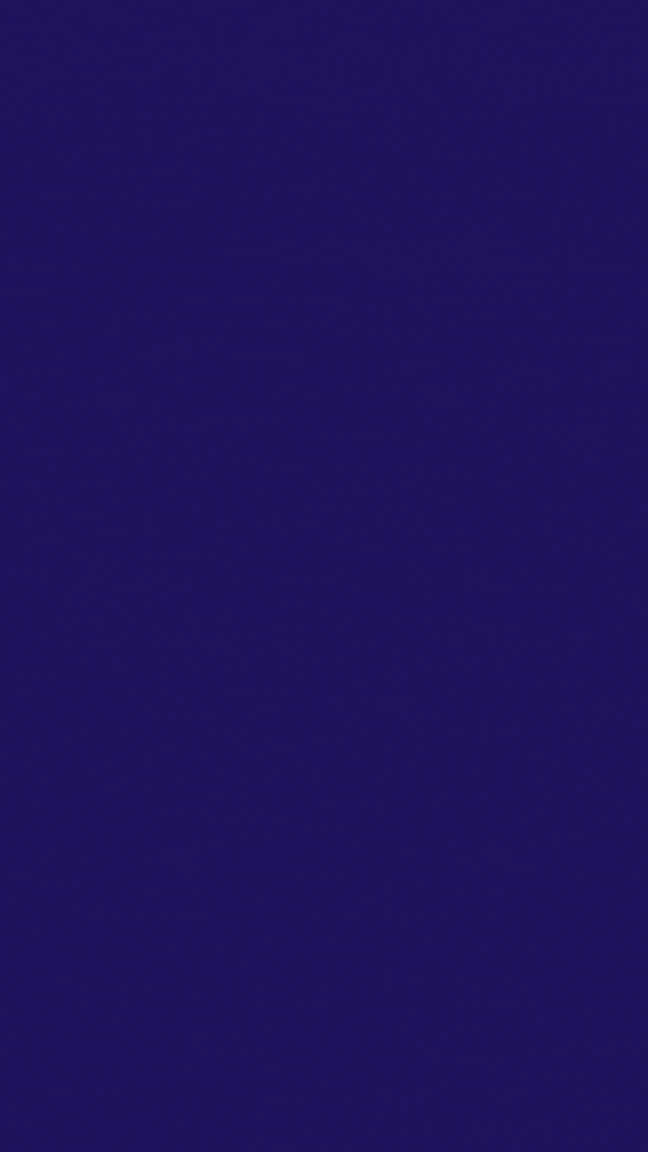 datalytiQs.io