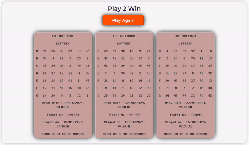 play2win