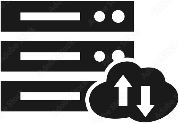 source system Logo